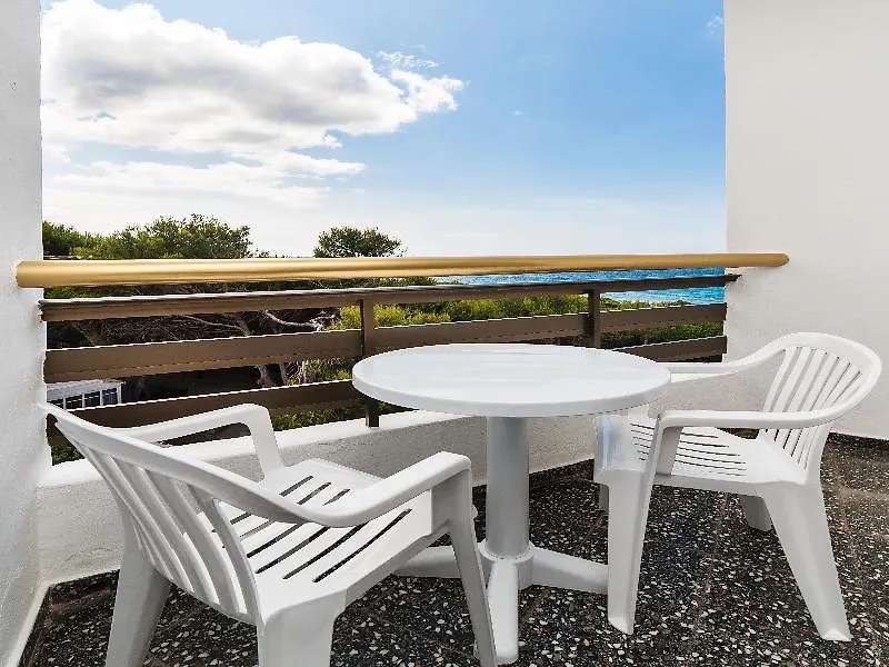 Hotel Globales Lord Nelson (Adults Only) Santo Tomás