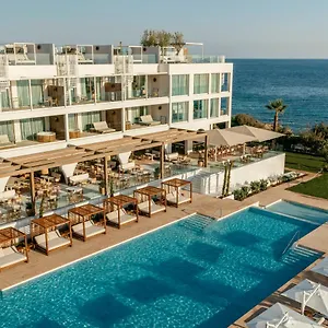 Le Blanc, A Gran Meliá - The Leading Of The World Santo Tomás