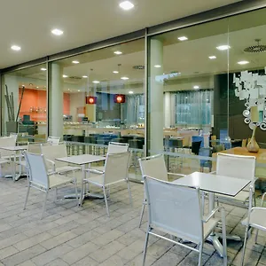 hesperia-donosti.basquecountryhotels.org/
