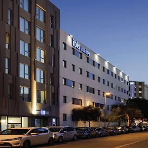 Ibis Budget Centro Espagne