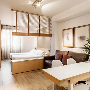 barcelona-apartment-aramunt.topbarcelonahotels.com/