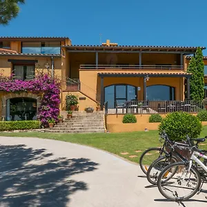 Xiquet Espagne