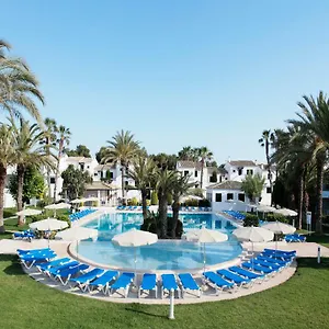 Grupotel Club Menorca Son Xoriguer