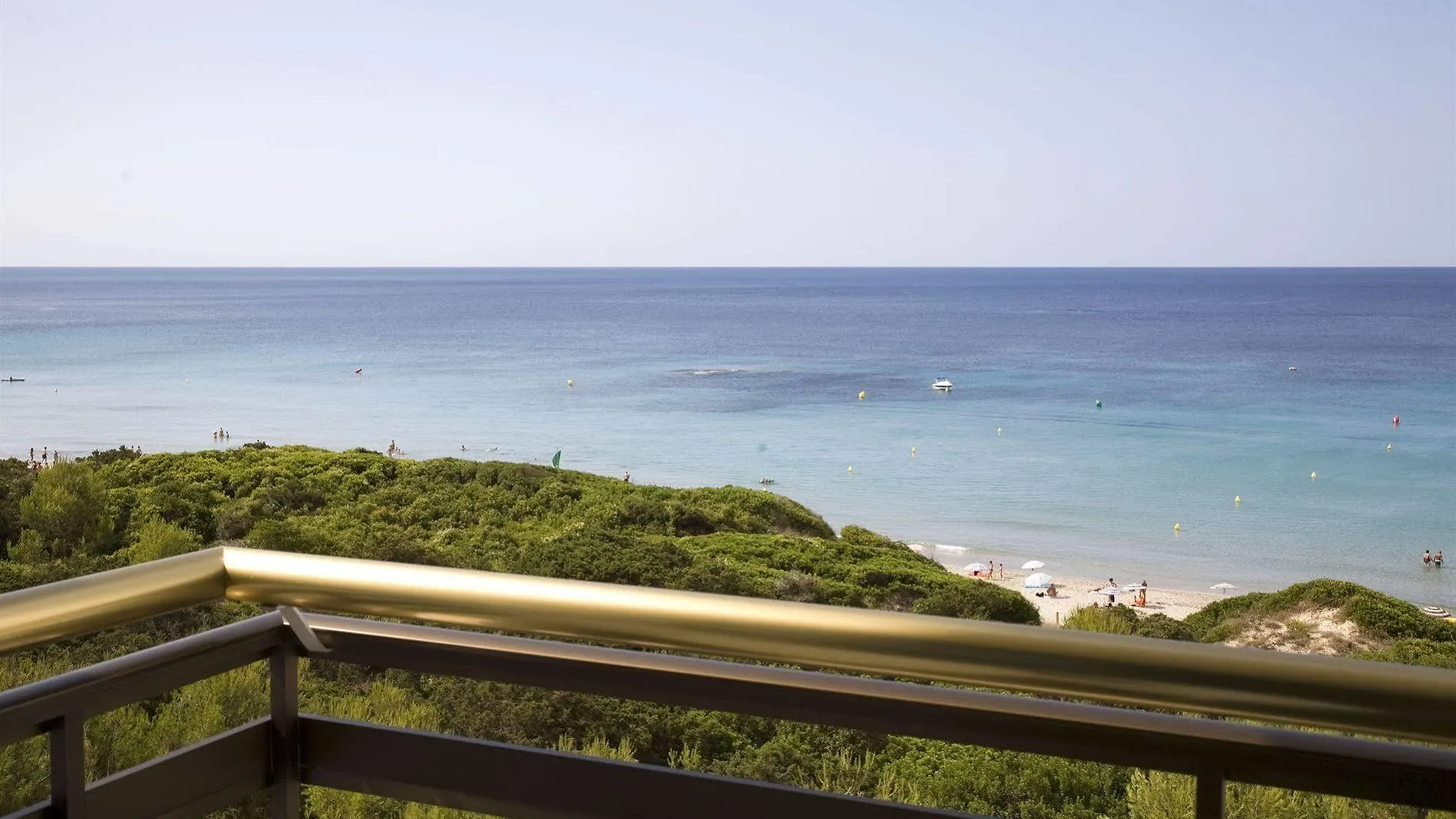 Hotel Globales Lord Nelson (Adults Only) Santo Tomás